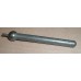 CLUTCH SLAVE CYLINDER PUSH ROD