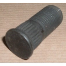 Wheel Stud Quantity Of 10