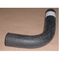 TOP RADIATOR HOSE