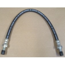 BRAKE HOSE FRONT 1 TON