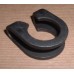 Clamp For Track Rod Quantity Of 5