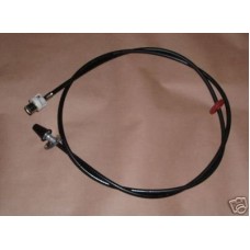 SPEEDO CABLE LIGHTWEIGHT