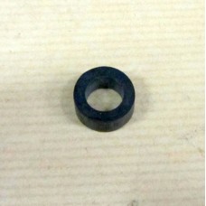 Ring Rubber Quantity 