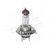 HALOGEN HEADLAMP BULB