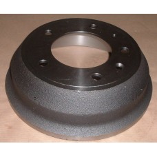 SWB BRAKE DRUM SERIES 3 10 INCH