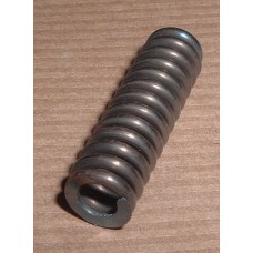 V8 Selector Shaft Spring Quantity Of 10