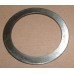 SHIM  (2.00mm)