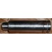 INTERMEDIATE GEAR SHAFT