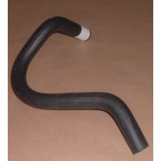 HEATER HOSE