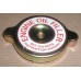 OIL FILLER CAP