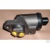 WHEEL CYLINDER RIGHT HAND