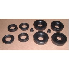 WHEEL CYLINDER REPAIR KIT