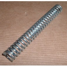 V8 Oil Filter Spring Quantity Of 10