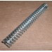 V8 Oil Filter Spring Quantity Of 10