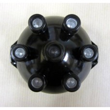 6 CYLINDER DISTRIBUTOR CAP