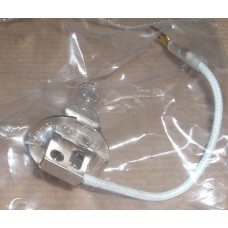 HEADLAMP BULB H3 TYPE 55 watt