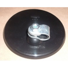 EARLY SERIES MODELS ROUND TYPE MIRROR HEAD