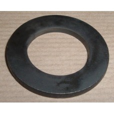 SALISBURY DIFF FLANGE WASHER