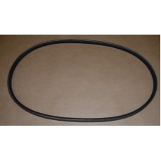 FAN BELT 24 VOLT