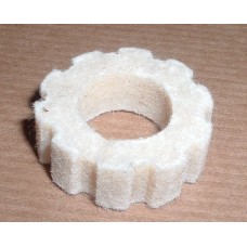 Felt Seal Quantity Of 10