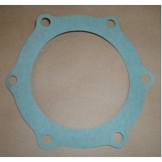 Gasket Quantity Of 10