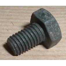 Set Bolt Quantity Of 10