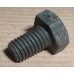 Set Bolt Quantity Of 10