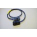 CLANSMAN PRC350 REMOTE POWER CABLE