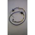 CLANSMAN RADIO HARNESS CABLE 2 MARK TYPE