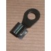 LINKAGE CLIP FOR DOOR LOCK