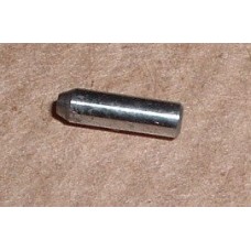 Peg For Mainshaft Quantity Of 10