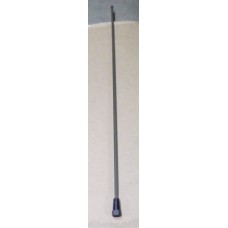 ANTENNA ROD AFV / PTARMIGAN CLANSMAN