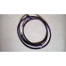 BOWMAN ECM CABLE RF N TYPE 2MTR