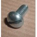 DRIVE SCREW