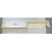 ECM MOUNTING PANEL ASSY LONG.