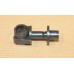 Pipe Clip Quantity Of 5