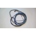 CLANSMAN CONTROL CONNECTOR CABLE 2MTR 7PM/7PM