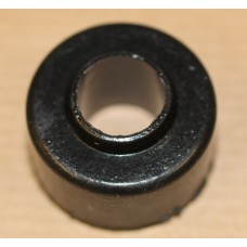 STEERING DAMPER RUBBER BUSH