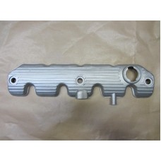 ROCKER COVER