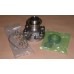 IRD UNIT FLANGE AND SEAL KIT