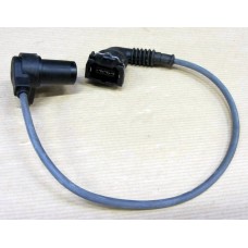 SENSOR ASSY