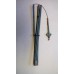 BOWMAN WHIP ANTENNA ASSY