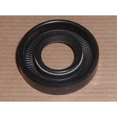 OIL SEAL CLUTCH CROSS SHAFT