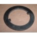 HIGH GEAR WHEEL THRUST WASHER