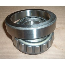 MANUAL GEARBOX OUTPUT SHAFT BEARING