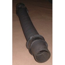 AIR CLEANER HOSE DIESEL