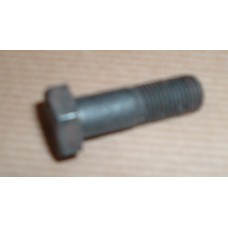 Bolt Quantity Of 10