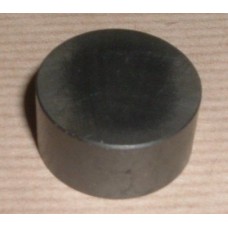 CAMSHAFT TAPPET ROLLER