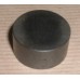 CAMSHAFT TAPPET ROLLER