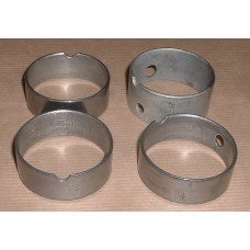 CAMSHAFT BEARING SET